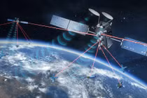 Mạng vệ tinh “cạnh tranh Starlink” giúp quân đội Nga thay đổi cách liên lạc 