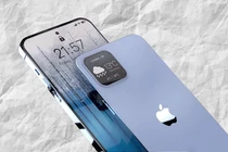 iPhone 17 chưa ra, iPhone 18 Pro đã lộ 5 tính năng khủng nào? 