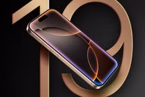 Rò rỉ giao diện hoàn toàn mới của iOS 19, iPhone sẽ lột xác?