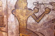 Phát lộ xác ướp 5.600 tuổi, lộ bí mật động trời thời cổ đại 