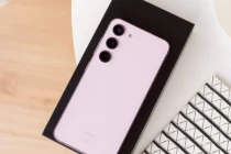 Siêu phẩm AI nhỏ gọn Galaxy S23... có đủ sức "quật ngã" iPhone 16? 