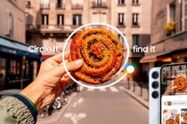 Top đột phá khoa học công nghệ chứng minh Trung Quốc "vượt mặt" Mỹ