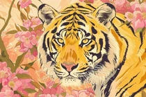 Sau ngày Xuân phân, 4 con giáp có lộc nhưng dễ gặp phiền phức