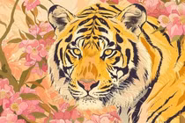 Sau ngày Xuân phân, 4 con giáp có lộc nhưng dễ gặp phiền phức