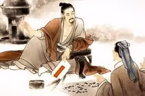 Cổ nhân dạy: Đời người có 3 loại tiền, càng tiêu càng lãi