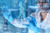 Lộ diện phiên bản AI "bất trị" có thể tự nhân bản 