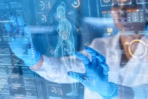 Lộ diện phiên bản AI "bất trị" có thể tự nhân bản 