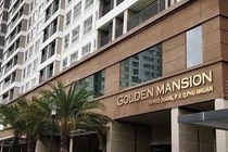 Cựu trưởng, phó ban Quản trị chung cư bị bắt vì tham ô 22 tỷ