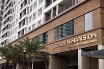 Cựu trưởng, phó ban Quản trị chung cư bị bắt vì tham ô 22 tỷ