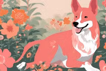 3 con giáp Trời thương, đến 30/4 phúc lộc kéo về nườm nượp