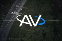 Red Dragon - Siêu vũ khí cảm tử 'giấu mặt' có bộ não AI