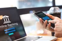 Phát tán mã độc đánh cắp thông tin, nam sinh viên nhận kết đắng 