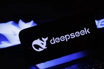 Giá rẻ như Deepseek cũng khóc thét trước AI đặc biệt này của Nga