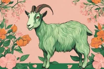 5 con giáp kiếm tiền nhiều nhất trong tháng 2, ai vô địch?