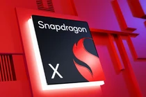 Loại chip đặc biệt khiến thị trường laptop giá rẻ bùng nổ 