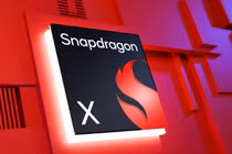 Loại chip đặc biệt khiến thị trường laptop giá rẻ bùng nổ 