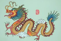 Đầu tháng 5, 3 con giáp cá chép hóa rồng, bội thu tiền tỷ