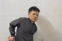 Nguyên nhân người đàn ông sát hại mẹ và anh sáng mùng 2 Tết 