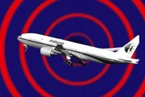 “Thợ săn” trang bị mắt thần, bí ẩn MH370 sắp được giải mã? 