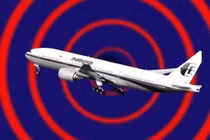 “Thợ săn” trang bị mắt thần, bí ẩn MH370 sắp được giải mã? 