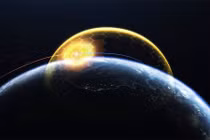 Hệ thống phòng thủ Golden Dome Mỹ muốn phát triển mạnh cỡ nào?