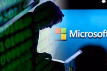 13 lỗi bảo mật nghiêm trọng trong phần mềm Microsoft chớ dại bỏ qua 
