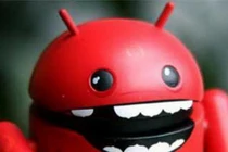 Google âm thầm vá lỗi bảo mật cực kỳ quan trọng trên Android