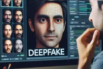 Bùng phát cuộc gọi lừa đảo Deepfake, coi chừng “tiền mất tật mang” 