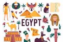 13 phát minh phi thường của Ai Cập cổ đại thay đổi cả thế giới 