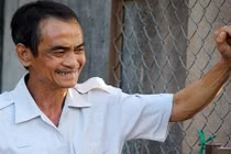 Toàn cảnh vụ án oan ông Huỳnh Văn Nén