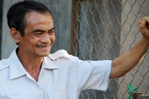 Toàn cảnh vụ án oan ông Huỳnh Văn Nén