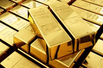 Chuyên gia dự báo giá vàng tuần tới