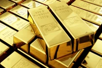 Chuyên gia dự báo giá vàng tuần tới