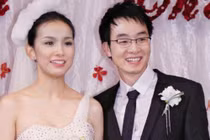 HH Thùy Lâm: Cuộc sống có thực sự viên mãn?