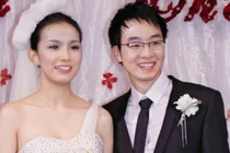 HH Thùy Lâm: Cuộc sống có thực sự viên mãn?