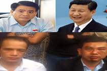 10 sự kiện nóng hầm hập dư luận VN trong tuần (88)