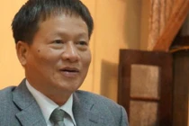 Lý giải thế nào chuyện cả họ làm “quan” huyện Mỹ Đức?