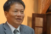 Lý giải thế nào chuyện cả họ làm “quan” huyện Mỹ Đức?