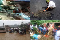 10 sự kiện nóng hầm hập dư luận VN trong tuần (70)