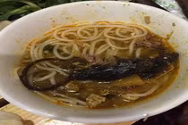 Tình tiết mới đáng ngờ vụ nhà hàng Lẩu cua 245 SG bán... chuột chết