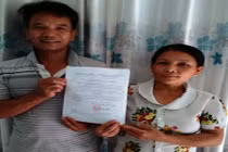 CA huyện thuê người “diễn kịch mua dâm” buộc tội chủ nhà nghỉ?