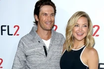 10 cặp anh chị em nổi tiếng giàu có nhất thế giới