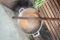 Lật tẩy thần dược cao hổ cốt khiến người dân u mê