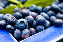 5 thực phẩm rẻ tiền bạn càng ăn càng trẻ hơn tuổi