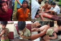 10 sự kiện nóng hầm hập dư luận VN trong tuần (76)