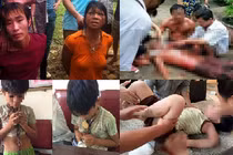 10 sự kiện nóng hầm hập dư luận VN trong tuần (76)