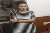 Lai lịch bí ẩn của “Thánh cô cô bóc” vừa bị bắt