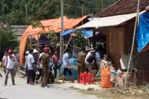 Khổi tố vụ vượt hơn 200 km cắt cổ “nhân tình” của chồng