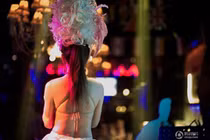 Cuộc sống một ngày của gái 8x sau phẫu thuật chuyển giới