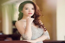 4 mỹ nhân Việt ngày càng đẹp long lanh sau khi tái hôn